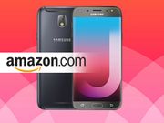 ಸ್ಯಾಮ್ ಸಂಗ್ ಗ್ಯಾಲೆಕ್ಸಿ J7 ಪ್ರೋ ಮಾರುಕಟ್ಟೆಯಲ್ಲಿ ಲಭ್ಯ: ಬೆಲೆ ಎಷ್ಟು?