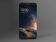 ವಿಶ್ವ ಜಾಗತಿಕ ಮಟ್ಟದಲ್ಲಿ ಆಪಲ್‌ನಿಂದ ಇನ್ನೊಂದು ಕಮಾಲ್