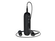 ನಿಮ್ಮ ಹೆಡ್‌ಫೋನ್ ಅನ್ನು ವೈರ್ ಲೈಸ್ ಮಾಡಬಹುದು..!