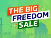 ಮೊಬೈಲ್ ಸುಗ್ಗಿ ಎಂದರೆ ತಪ್ಪಲ್ಲಾ: ಫ್ಲಿಪ್ ಕಾರ್ಟ್‌ನಲ್ಲಿ ಭರ್ಜರಿ ಆಫರ್!!