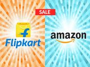 ಸ್ವಾತಂತ್ರ್ಯ ದಿನಕ್ಕಾಗಿ ಸ್ಮಾರ್ಟ್‌ಫೋನ್‌ಗಳ ಮೇಲೆ ರಿಯಾಯಿತಿ