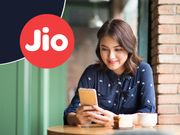 2020ರ ವೇಳೆಗೆ ಗ್ರಾಮೀಣ ಭಾಗದ ಮೊಬೈಲ್ ಬಳಕೆದಾರರ ಸಂಖ್ಯೆ ಹೆಚ್ಚಾಗಲಿದೆ.!