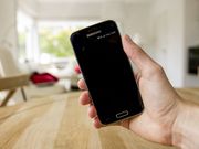 ಫೋನ್ ಸ್ಕ್ರೀನ್ ಗುಣಮಟ್ಟವನ್ನು ಪರಿಶೀಲಿಸುವುದು ಹೇಗೆ