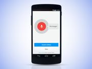 'ಓಕೆ ಗೂಗಲ್' ಎಕ್ಸ್ಪರ್ಟ್ ಆಗಬೇಕೇ?? ಇಲ್ಲಿದೆ ಟಿಪ್ಸ್