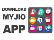 ಜಿಯೋದಿಂದ ಮತ್ತೊಂದು ದಾಖಲೆ: ಮೈಲಿಗಲ್ಲು ನಿರ್ಮಿಸಿದ 'ಮೈಜಿಯೋ ಆಪ್'