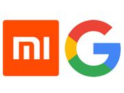 ಗೂಗಲ್ -ಶಿಯೋಮಿ ಜುಗಲ್ ಬಂದಿ: ರೂ. 2000ಕ್ಕೆ ಬೊಂಬಾಟ್ ಸ್ಮಾರ್ಟ್‌ಫೋನ್..!