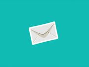 ಫೇಸ್‌ಬುಕ್ ನಲ್ಲಿ ವೈರಲ್ ಆಗಿರುವ ಸರಹಾ ಆಪ್ ಬಗ್ಗೆ ನಿಮಗೆಷ್ಟು ಗೊತ್ತು? ಬಳಸುವುದು ಹೇಗೆ?