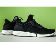 ಶಿಯೋಮಿಯಿಂದ ಸ್ಮಾರ್ಟ್‌ ಶೂ ಬಿಡುಗಡೆ: ವಿಶೇಷತೆ ಕೇಳಿದ್ರೆ ಖರೀದಿಸುವ ಮನಸಾಗಲಿದೆ..!