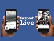 ಭಾರತದ ಮೊದಲ 'ಫೇಸ್‌ಬುಕ್ ಲೈವ್' ಆಕ್ಸಿಡೆಂಟ್: ಭೀಕರ ಅಪಘಾತ.!