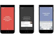 ಕಲರ್ ಕಲರ್ ವಾಟ್ಸ್‌ಆಪ್