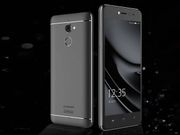 ಕೂಲ್ ಪ್ಯಾಡ್ ನೋಟ್ 5 ಲೈಟ್ C ಲಾಂಚ್: ಬೆಲೆ ಕೇಳಿ ಬೆರಗಾಗಬೇಡಿ!