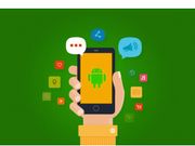 ಆಂಡ್ರಾಯ್ಡ್ ಆಪ್‌ಗಳನ್ನು ಇನ್‌ಸ್ಟಾಲ್ ಮಾಡದೆ ಬಳಸಬಹುದು.! ಹೇಗೆ ಗೊತ್ತಾ.?