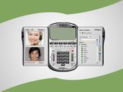 ಏನಿದು ಸಾಫ್ಟ್ ಫೋನ್??