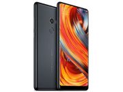 'ಶಿಯೋಮಿ ಮೈ ಮಿಕ್ಸ್ 2' ಬಿಡುಗಡೆ!!..ಫೀಚರ್ಸ್ ನೋಡಿ ವಿಶ್ವದ ಬೆಸ್ಟ್ ಫೋನ್ ಎನ್ನಬಹುದೇ?