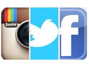 ಸಾಮಾಜಿಕ ಜಾಲತಾಣಗಳಿಂದ ಮನಶಾಂತಿ ಹಾಳಾಗುತ್ತಿದೆ!!..ತಿಳಿಯಲೇಬೇಕಾದ ವರದಿ!