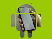 ಆಂಡ್ರಾಯ್ಡ್ ಫೋನ್ ಬಳಸುತ್ತಿದ್ದರೆ ಈ ತಪ್ಪುಗಳನ್ನು ಮಾಡಬೇಡಿ!