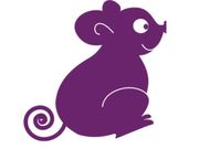 ಫೇಸ್‌ಬುಕ್‌ಗೆ ಸೆಡ್ಡು ಹೊಡೆಯಲು ಬಂದಿದೆ ಸ್ವದೇಶಿ ಜಾಲತಾಣ!!..ಯಾವುದು ಗೊತ್ತಾ?