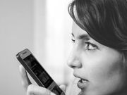 ಈ ಆಪ್‌ನಲ್ಲಿ ಕೇವಲ ಹೆಸರು ಹೇಳಿದರೆ ಬದಲಾಗುತ್ತದೆ ಟಿವಿ ಚಾನೆಲ್!!