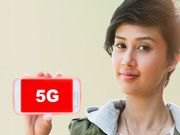 ಏರ್‌ಟೆಲ್‌ನಿಂದ ದೇಶದಲ್ಲಿಯೇ ಮೊದಲು '5G' ತಂತ್ರಜ್ಞಾನ ಸೇವೆ ಬೆಂಗಳೂರಿಗೆ!!