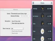 ಕ್ಷಣ ಮಾತ್ರದಲ್ಲಿ ಜಗತ್ತಿನ ಎಲ್ಲಾ ದೇಶಗಳ ಸಮಯ ನೋಡಲು ಆಪ್!!