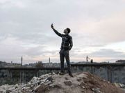 ನೀವಿರುವ ಸ್ಥಳದಲ್ಲಿ ಹೆಚ್ಚು ಮೊಬೈಲ್ ಸಿಗ್ನಲ್ ಎಲ್ಲಿದೆ ಎಂದು ತಿಳಿಯುವುದು ಹೇಗೆ?