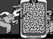 ಕಳೆದ ಮೊಬೈಲ್‌ ಪತ್ತೆಹಚ್ಚಲು ಇದ್ದ ಏಕೈಕ ಮಾರ್ಗ ಮುಚ್ಚಿದರೆ 3 ವರ್ಷ ಜೈಲು!!