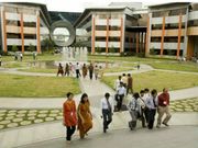 ವರ್ಷಕ್ಕೆ 6 ಸಾವಿರ ಎಂಜಿನಿಯರ್‌ಗಳ ನೇಮಕಕ್ಕೆ ಇನ್ಫೋಸಿಸ್ ಅಸ್ತು!!