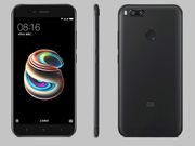 'ಶಿಯೋಮಿ ಎಂಐ ಎ1' ಫೋನ್‌ಗಾಗಿ ಮತ್ತೆ ಫ್ಲಾಶ್‌ಸೇಲ್ ಆಯೋಜನೆ!!..ಯಾವಾಗ ಗೊತ್ತಾ?