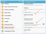 ಮೊಬೈಲ್ ಕಳೆದರೆ ತಕ್ಷಣವೇ ಗೂಗಲ್ ಬ್ಯಾಕಪ್ ಡೇಟಾ ತೆರೆಯಿರಿ!!..ಇಲ್ಲಾಂದ್ರೆ?