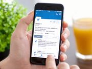 ಇನ್ಮುಂದೆ ಟ್ವಿಟ್ಟರ್‌ನಲ್ಲಿ 280 ಅಕ್ಷರಗಳ ಟ್ವಿಟ್ ಮಾಡಬಹುದು!!