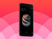 ₹ 14,999ಕ್ಕೆ ಐಫೋನ್ 8ಗೂ ಸೆಡ್ಡು ಹೊಡೆಯಲಿದೆ 'ಶಿಯೋಮಿ MI A1'!!.ಏಕೆ?