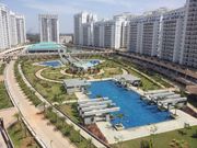 ಪ್ರಪಂಚದಲ್ಲಿಯೇ ಬಹುಬೇಗ ಹೈ-ಟೆಕ್ ಸಿಟಿಯಾಗಿ ಬದಲಾದ ಮೊದಲ ನಗರ ಬೆಂಗಳೂರು!!