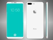 ಭಾರತದಲ್ಲಿ 'ಐಫೋನ್ 8 'ಬಿಡುಗಡೆ ದಿನಾಂಕ ಫಿಕ್ಸ್!!..ಮೊದಲು ಬೆಂಗಳೂರಿನಲ್ಲಿ!!