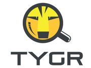 ಪ್ಲೇಸ್ಟೋರ್‌ಗೆ ಬಂತು 'ಟೈಗರ್‌' ಆಪ್!.ನವರಾತ್ರಿಗೆ ಕ್ಯಾಬ್ ಸೇವೆ ಪಕ್ಕಾ!!