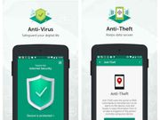 ಮೊಬೈಲ್‌ನಿಂದ ಹಣ ಕದಿಯುವ ಆಪ್‌ಗಳು ಪತ್ತೆ ಮಾಡಿದ ಕ್ಯಾಸ್ಪರಸ್ಕಿ!!.ಯಾವುವು ಗೊತ್ತಾ?