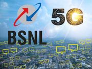 BSNL ನೆಟ್‌ವರ್ಕ್ ಸಿಗಲ್ಲ ಎನ್ನಬೇಡಿ: ಜಿಯೋದಲ್ಲೂ ಇಲ್ಲದ ವೇಗದ ಡೇಟಾಕ್ಕಾಗಿ ಶೀಘ್ರವೇ 5G ಲಾಂಚ್..!