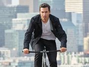 ಬೈಕ್‌ ಸವಾರರಿಗಾಗಿ ಗೂಗಲ್ ನಿಂದ ಸ್ಮಾರ್ಟ್‌ ಜಾಕೆಟ್.!!