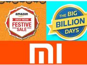 ಶಿಯೋಮಿ ಸ್ಮಾರ್ಟ್‌ಫೋನ್ ಬೆಲೆಯಲ್ಲಿ ಭಾರೀ ಕಡಿತ: ಎಲ್ಲಿ ಲಭ್ಯ?