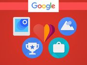 ನಿಮಗೆ ತಿಳಿಯದ ಗೂಗಲ್ ನ ಅದ್ಬುತ ಆಪ್ ಗಳು..!