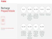 ಜಿಯೋಗೆ ಕೌಂಟರ್ ಏರ್‌ಟೆಲ್‌ನಿಂದ ರೂ.5 ಕ್ಕೆ 4GB 4G ಡೇಟಾ.!!