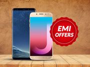 ಲೇಟೆಸ್ಟ್ ಸ್ಯಾಮ್‌ಸಂಗ್ ಡಿವೈಸ್‌ಗಳ ಮೇಲೆ ಭರ್ಜರಿ ದರಕಡಿತ