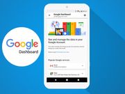 ಸರ್ಚ್ ದೈತ್ಯ ಗೂಗಲ್‌ ರೂಪಿಸಿರುವ ಹೊಸ ಮಹತ್ವದ ಯೋಜನೆ ಏನಾಗಿರಬಹುದು?