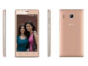 ರೂ.4,299ಕ್ಕೆ 4G-VoLTE ಸಪೋರ್ಟ್ ಸ್ಮಾರ್ಟ್‌ಫೋನ್: ಕಂಪನಿ ಯಾವುದು..?