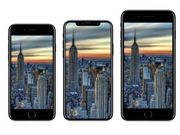 ಆಪಲ್ ಪ್ರಿಯರೇ ಇಲ್ಲೊಂದು ಆಚ್ಚರಿ ಸುದ್ದಿ