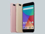 ಓನ್‌ಪ್ಲಸ್ 5 - ಐಫೋನ್ 7 ಸಹ ಈ ಫೋನಿನ ಮುಂದೇ ಏನೇನು ಅಲ್ಲ..!