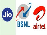 BSNL ನೊಂದಿಗೆ ಒಪ್ಪಂದ ಮಾಡಿಕೊಂಡ 'ಜಿಯೋ-ಏರ್‌ಟೆಲ್‌'