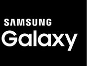 ಐಫೋನ್ ‍‍‍‍‍‍‍Xಗೆ ಸೆಡ್ಡು ಸ್ಯಾಮ್‌ಸಂಗ್‌ನಿಂದ ವಿಶ್ವದ ಮೊದಲ ಮಡಚುವ ಸ್ಮಾರ್ಟ್‌ಫೋನ್