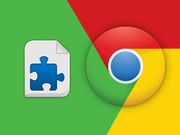 ವಿದ್ಯಾರ್ಥಿಗಳಿಗೆ ಸಹಾಯವಾಗುವ ಗೂಗಲ್ ಕ್ರೋಮ್ ಎಕ್ಸ್ ಟೆನ್ಸಷನ್