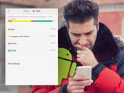 ಆಂಡ್ರಾಯ್ಡ್ ಫೋನ್ ಇಂಟರ್ನಲ್ ಮೆಮೊರಿ ಹೆಚ್ಚಿಸುವುದು ಹೇಗೆ..?!!