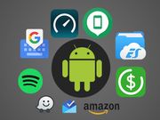 ಆಂಡ್ರಾಯ್ಡ್ ಡಿವೈಸ್‌ಗಳಿಗೆ ಸಂಪೂರ್ಣ ಉಚಿತವಾಗಿರುವ ಟಾಪ್ ಅಪ್ಲಿಕೇಶನ್‌ಗಳು